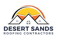 Desert Sands Roofing Contractors