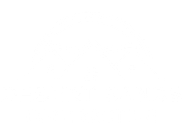 Desert Sands Contracting logo with stylized mountains over a house, enclosed in a circular seal.