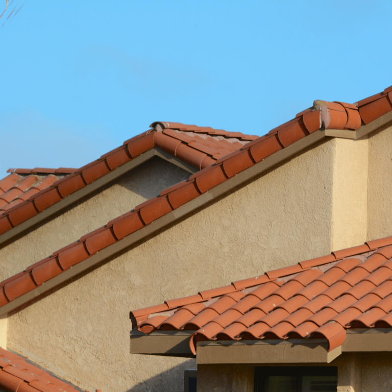 Why Roof Replacement is Important