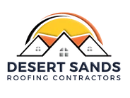 Desert Sands Roofing Contractors