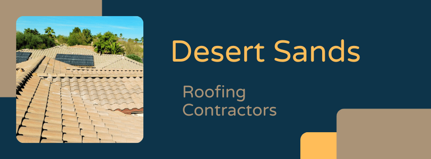 roofing contractor in phoenix