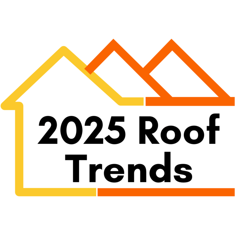 2025 Roofing Trends in Phoenix