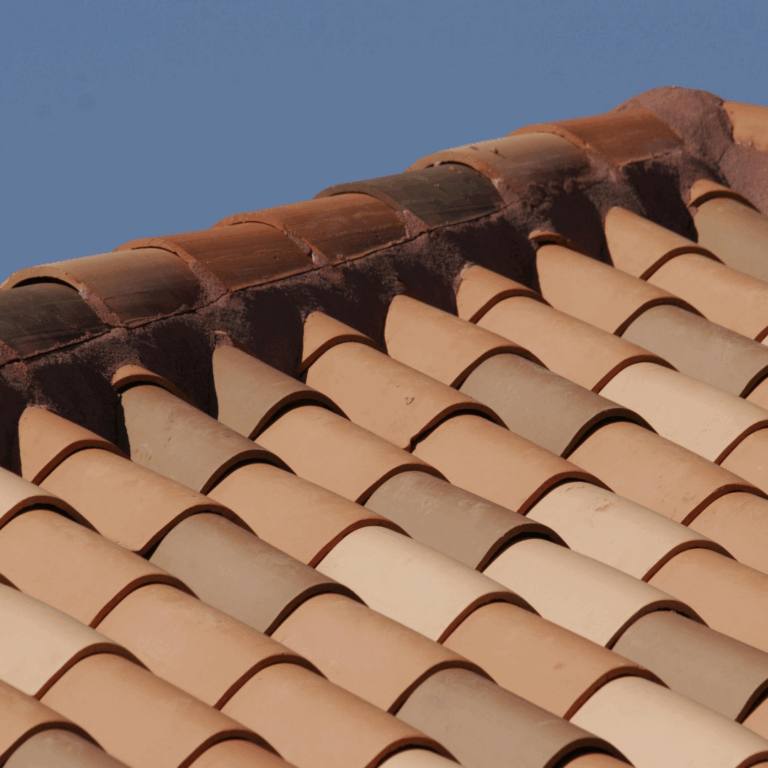 Roof Replacement in the Valley: Supporting Sustainable Roofing Practices in Surprise, AZ