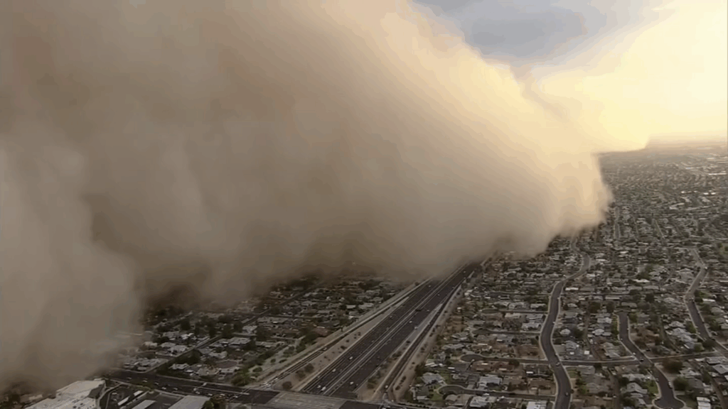 roof replacement dust storms - Desert Sands Roofing Contractors roof replacement dust storms