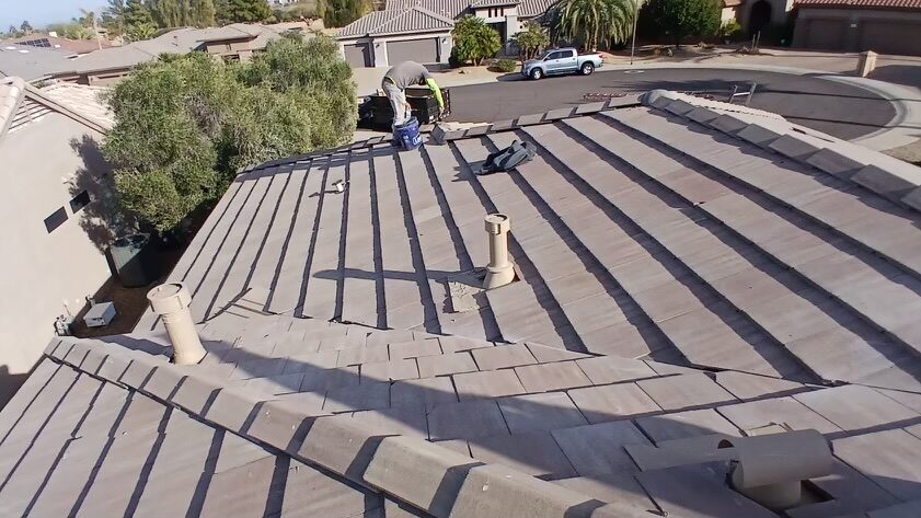 PHOTO-2025-02-01-15-52-34 - Desert Sands Roofing Contractors Surprise Roof Replacement