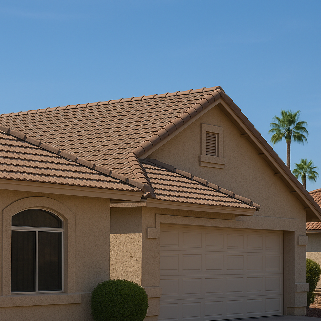 dsr_sunlakes - Desert Sands Roofing Contractors