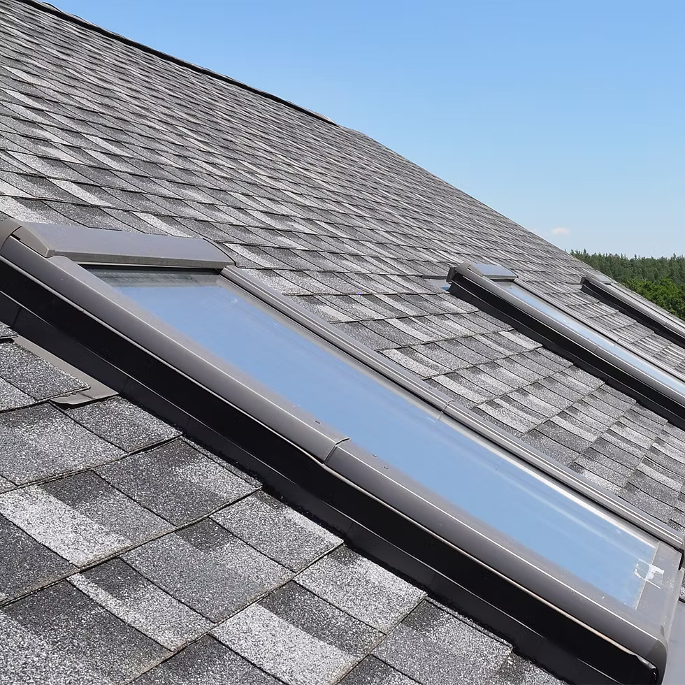 AdobeStock_78620375 copy 1 - Desert Sands Roofing Contractors skylight roof