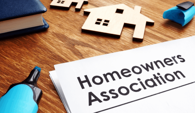 phoenix_hoa_roofing - Desert Sands Roofing Contractors