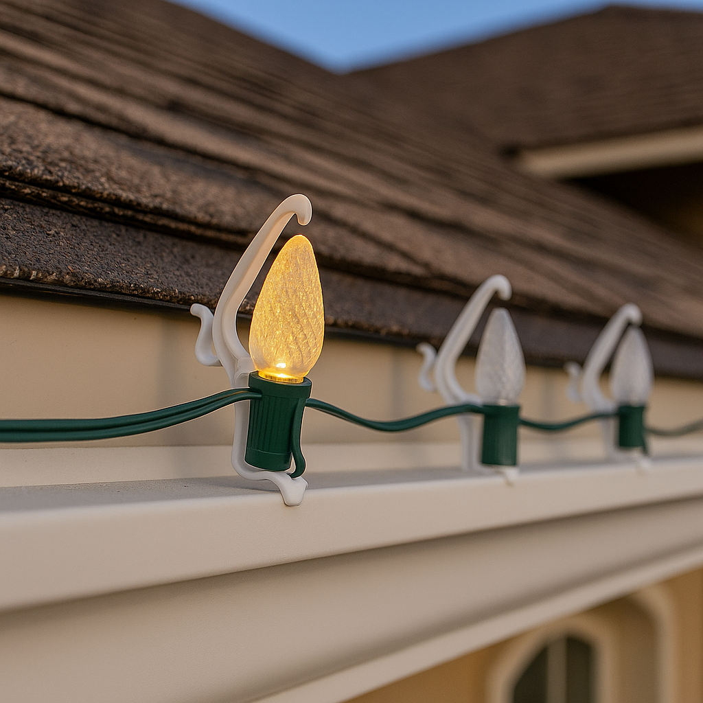 holiday-hooks_roofing - Desert Sands Roofing Contractors holiday-hooks_roofing