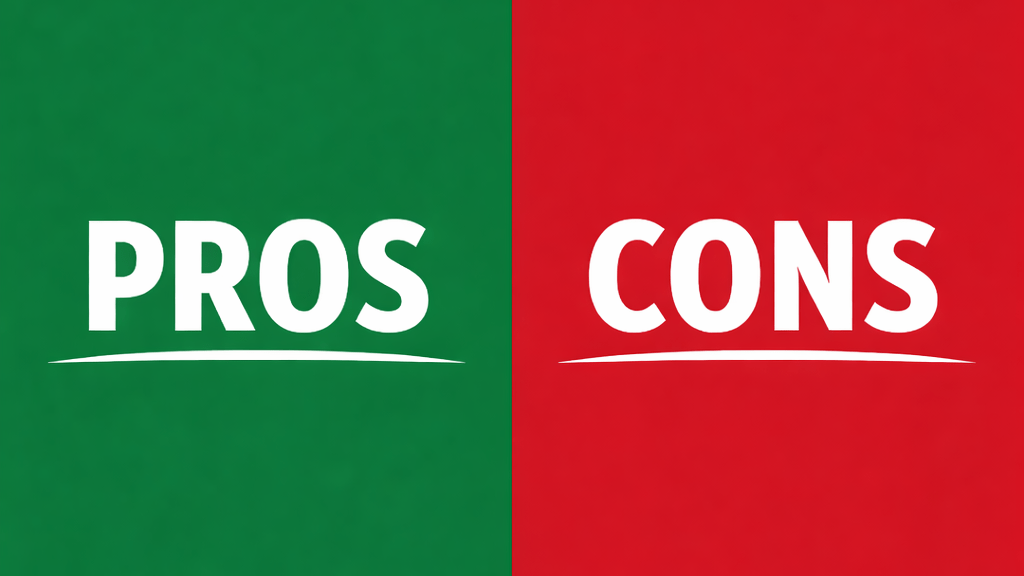 roofing in surprise_dsr