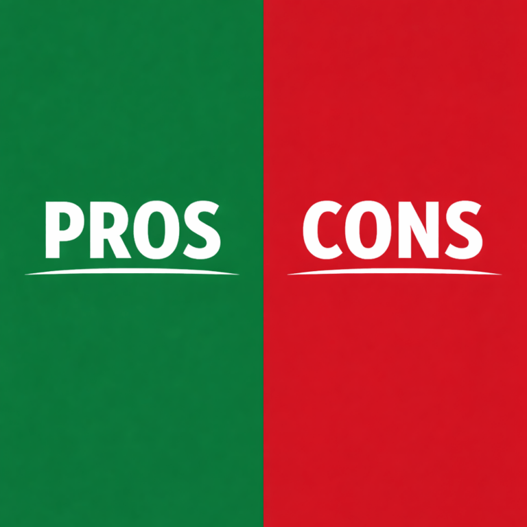 Roofing: Partial or Full Replacement