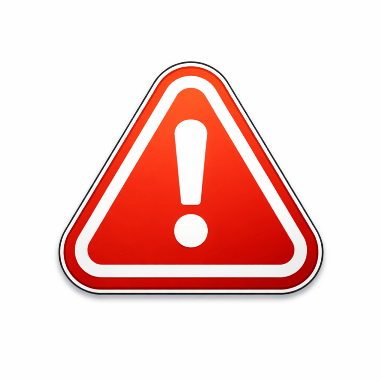 Roof Issues That Become Big Problems