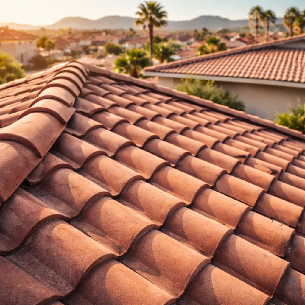 roofing issues and local roofing with roof replacement 