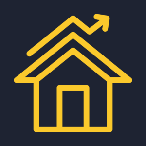 dsr_what adds value - Desert Sands Roofing Contractors